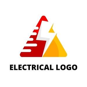 logo design electrical