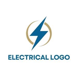 electrical logo ideas